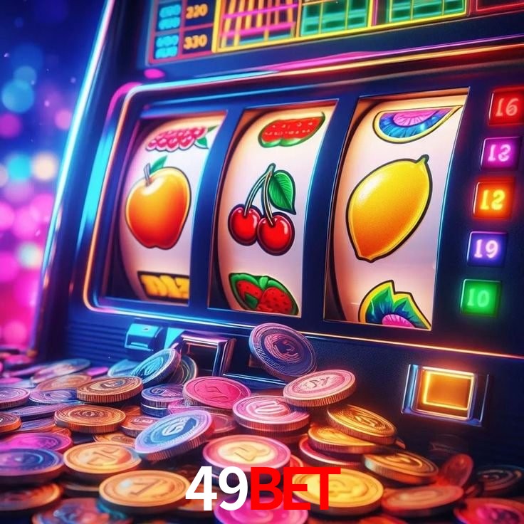 Estatísticas do Jogo 49bet