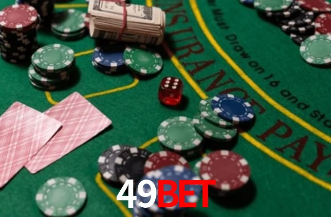 49bet