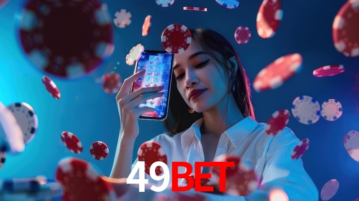 cassino 49bet