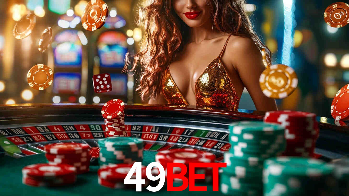 Exclusive Games 49bet