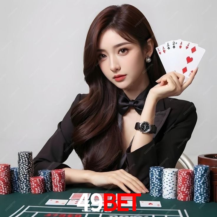 Especiais de Fim de Semana 49bet