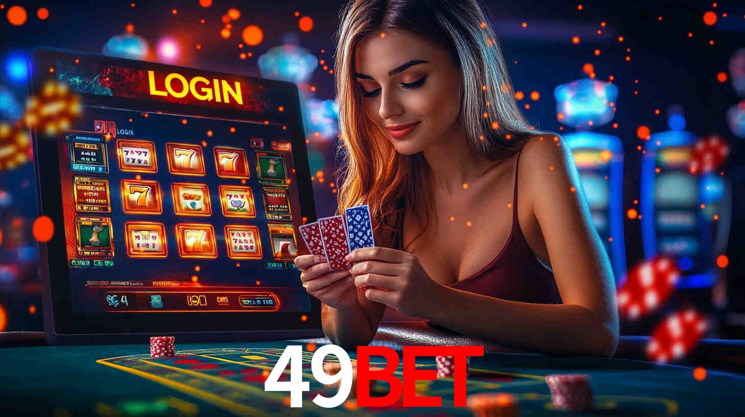 49bet,49bet.com