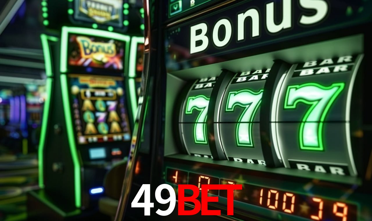 Game Statistics 49bet