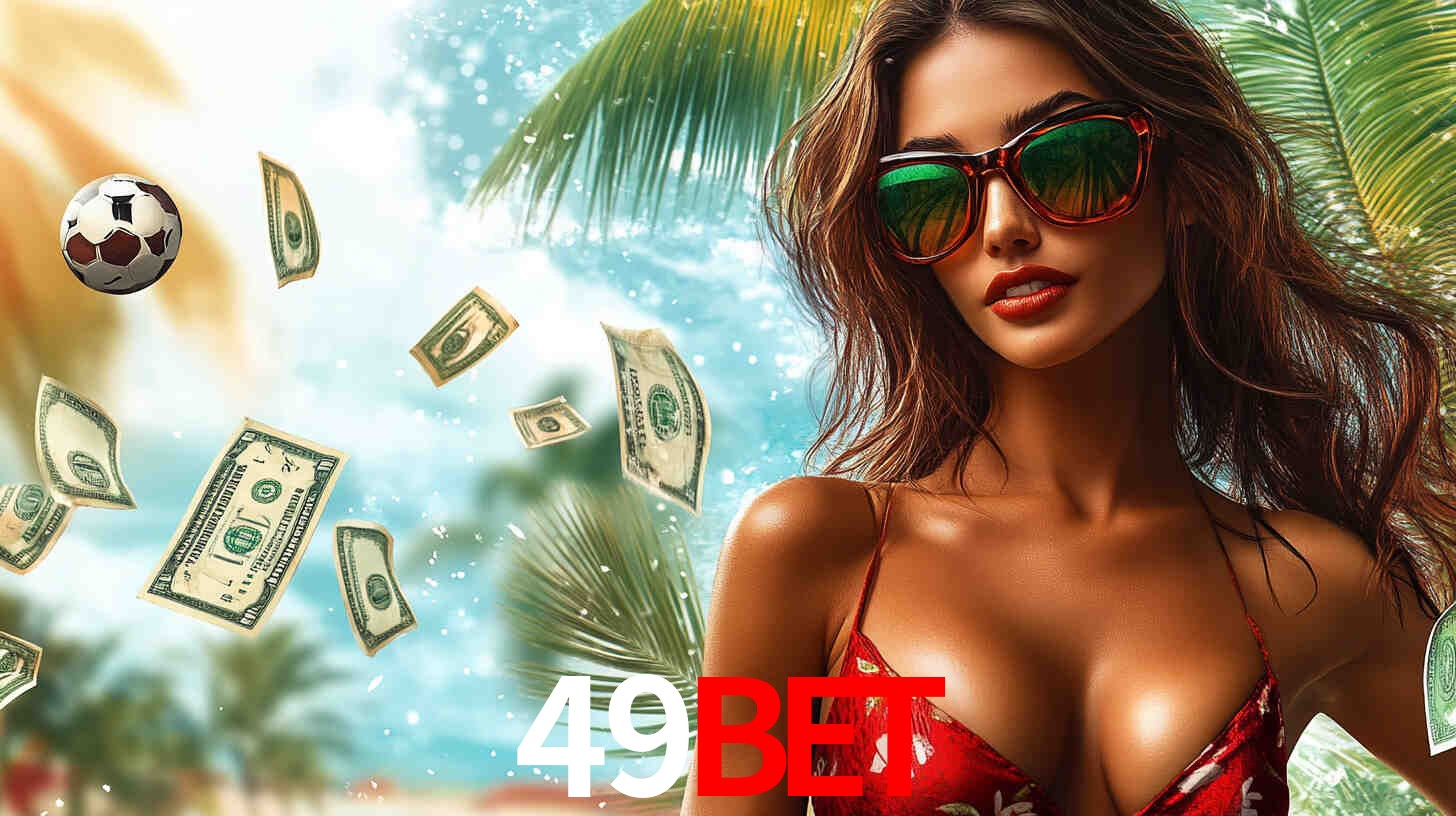 Flash Promotion 49bet
