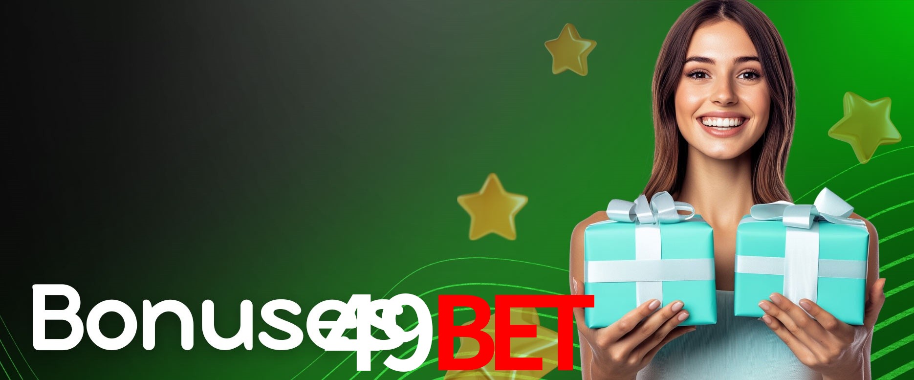 Platform Technology 49bet