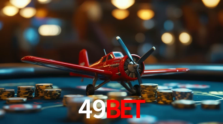 Player Reviews 49bet