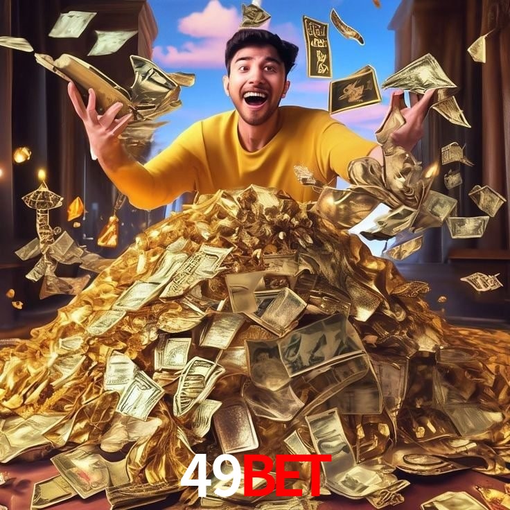 Jogo Spaceman 49bet