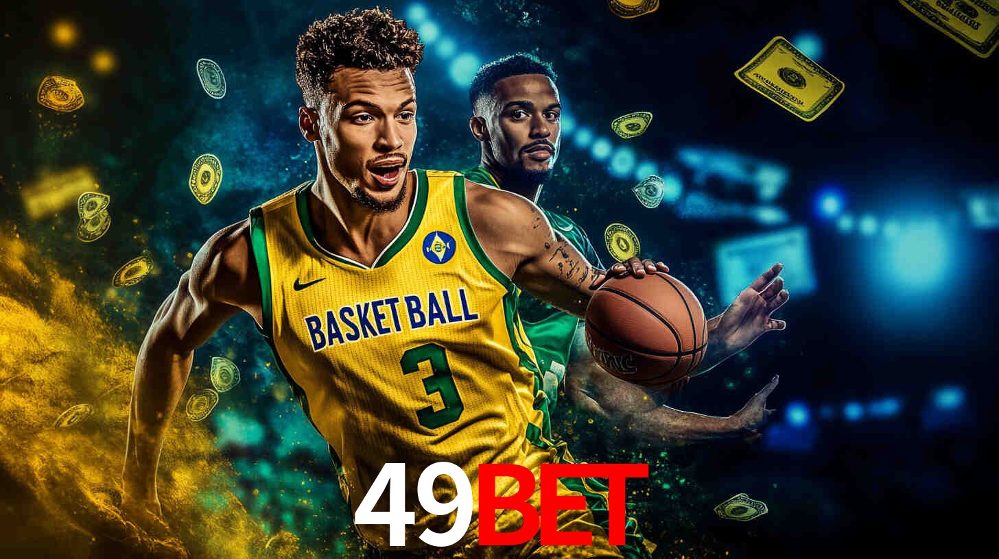 Explorando a Categoria de Eventos em Apostas na 49bet