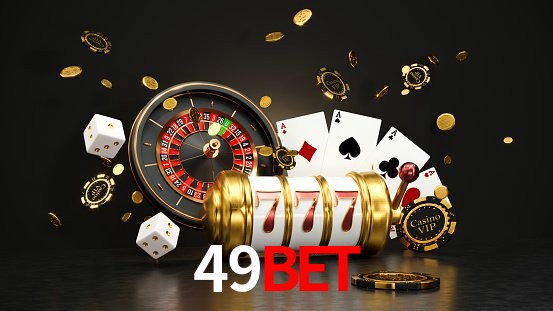 Crash Games Statistics 49bet
