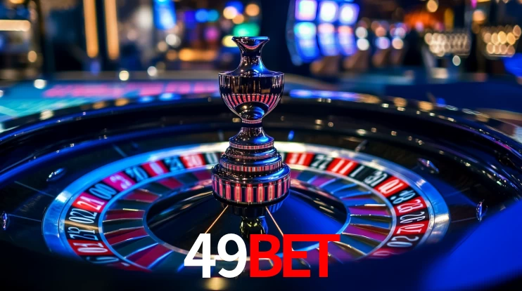 49bet