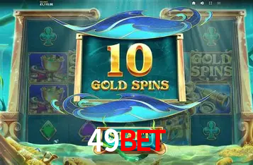 A Revolução dos Aplicativos de Jogos no 49bet