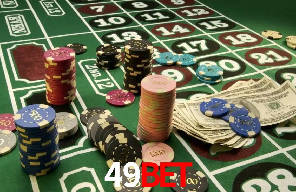 Experimente o Login Seguro Premium no 49bet