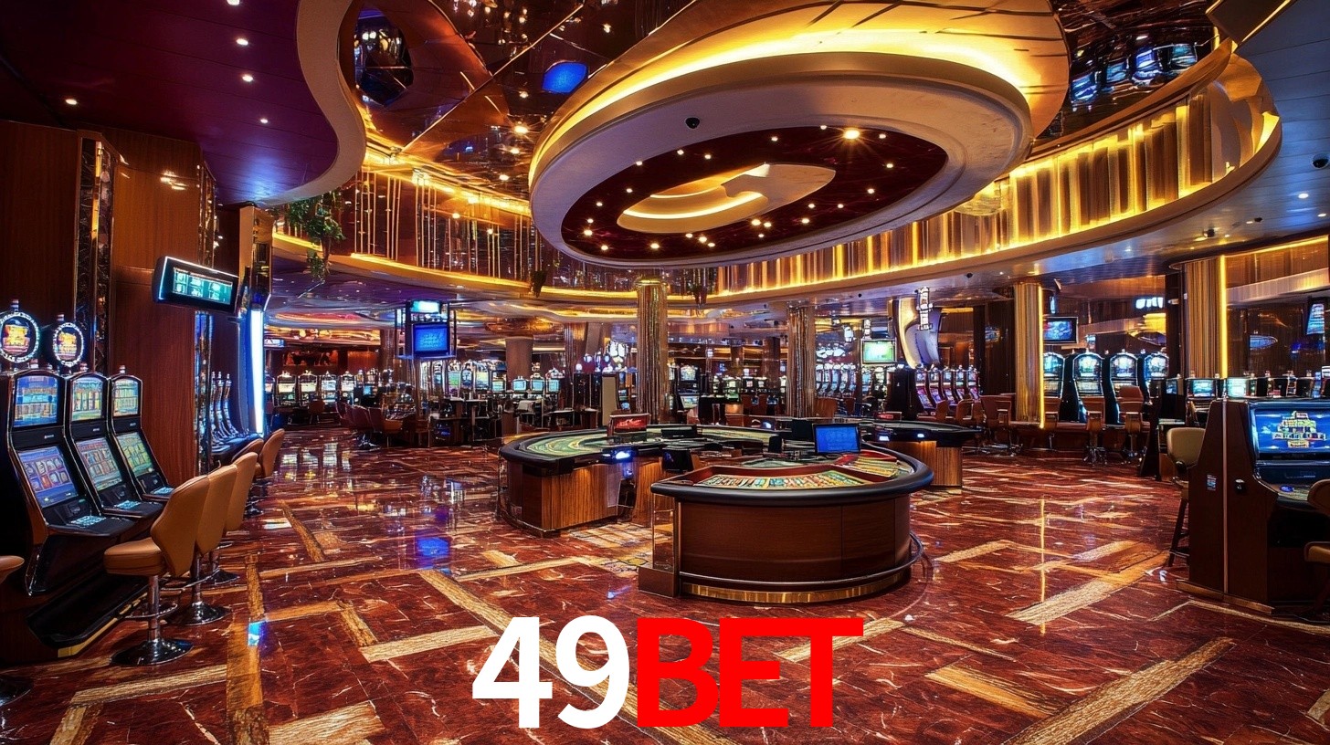 Daily Bonuses 49bet
