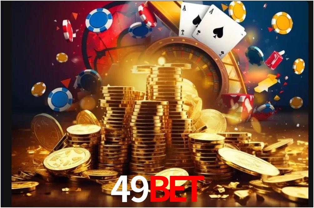 Interface Premium 49bet