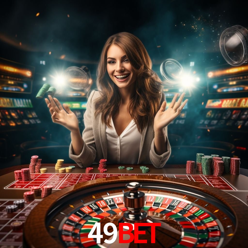 49bet