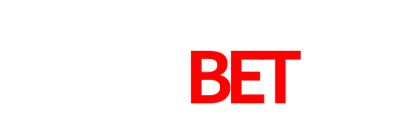 49bet